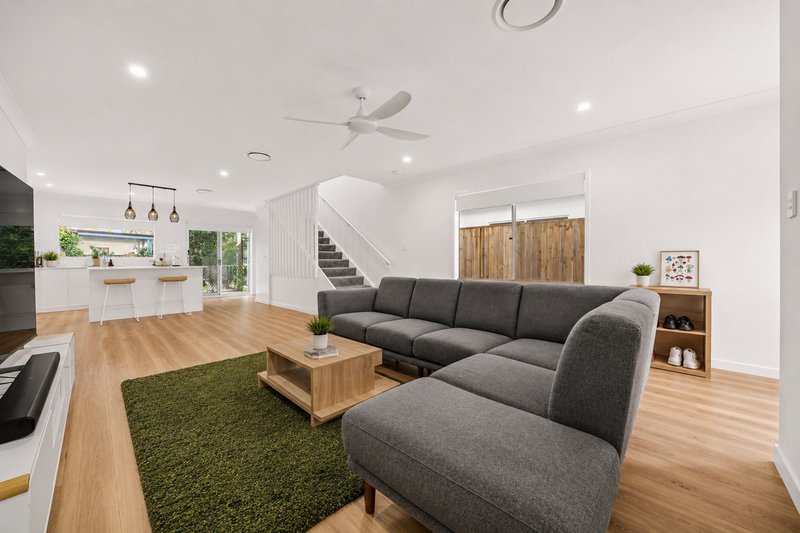 Photo - 29/220-236 Colburn Avenue, Victoria Point QLD 4165 - Image 2