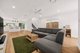 Photo - 29/220-236 Colburn Avenue, Victoria Point QLD 4165 - Image 2