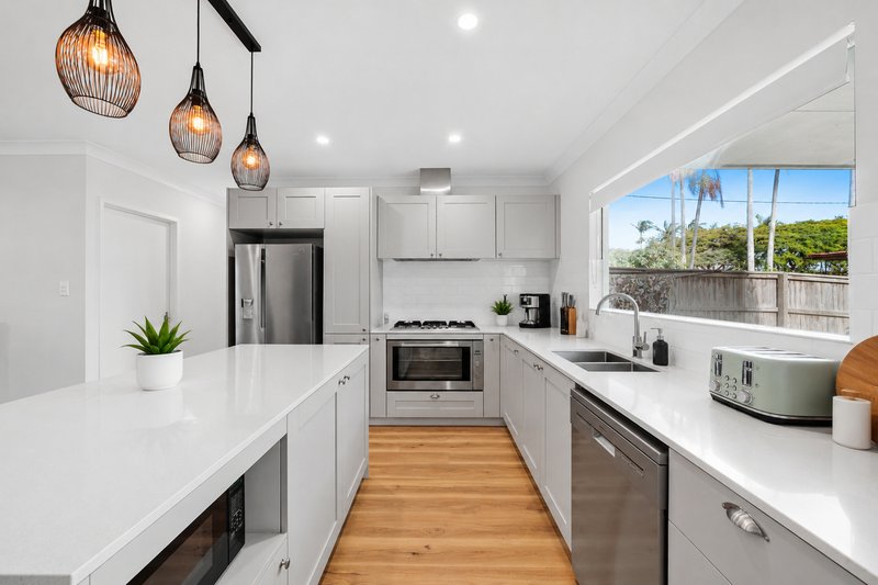 Photo - 29/220-236 Colburn Avenue, Victoria Point QLD 4165 - Image 3