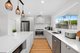 Photo - 29/220-236 Colburn Avenue, Victoria Point QLD 4165 - Image 3