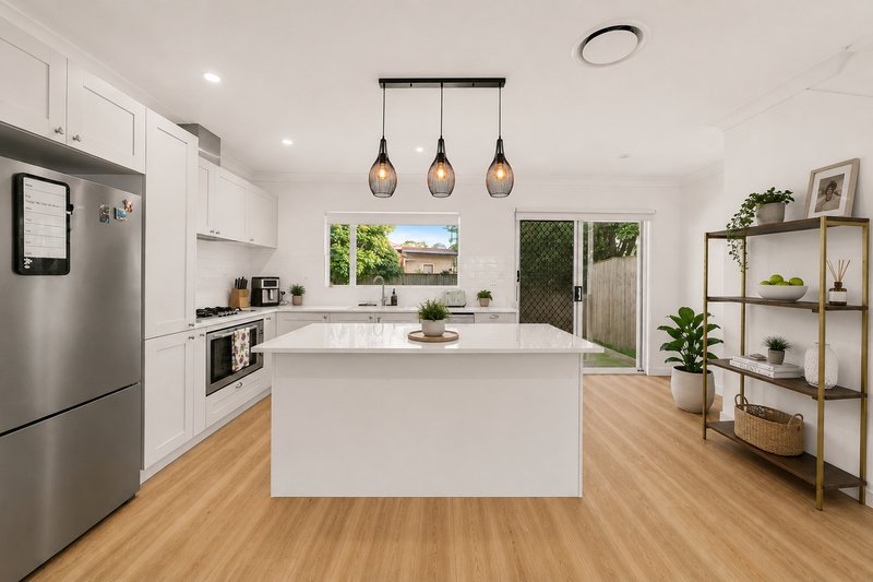 Photo - 29/220-236 Colburn Avenue, Victoria Point QLD 4165 - Image 4