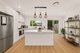 Photo - 29/220-236 Colburn Avenue, Victoria Point QLD 4165 - Image 4
