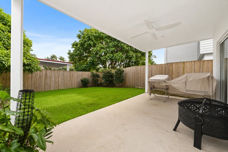 Photo - 29/220-236 Colburn Avenue, Victoria Point QLD 4165 - Image 5