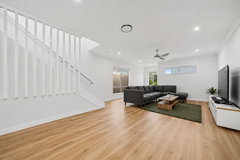 Photo - 29/220-236 Colburn Avenue, Victoria Point QLD 4165 - Image 6