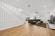 Photo - 29/220-236 Colburn Avenue, Victoria Point QLD 4165 - Image 6