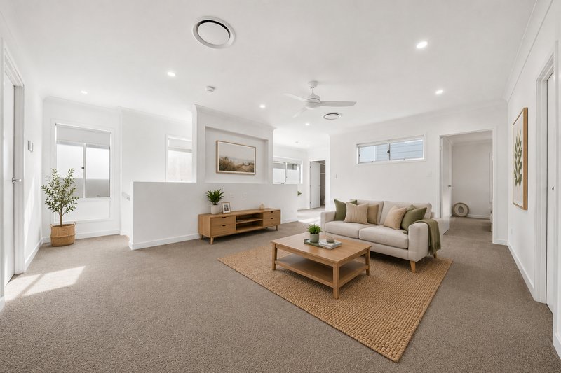 Photo - 29/220-236 Colburn Avenue, Victoria Point QLD 4165 - Image 7