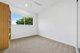 Photo - 29/220-236 Colburn Avenue, Victoria Point QLD 4165 - Image 8