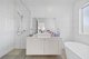 Photo - 29/220-236 Colburn Avenue, Victoria Point QLD 4165 - Image 9