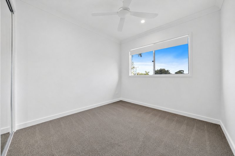 Photo - 29/220-236 Colburn Avenue, Victoria Point QLD 4165 - Image 10