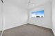 Photo - 29/220-236 Colburn Avenue, Victoria Point QLD 4165 - Image 10