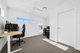Photo - 29/220-236 Colburn Avenue, Victoria Point QLD 4165 - Image 13