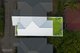 Photo - 29/220-236 Colburn Avenue, Victoria Point QLD 4165 - Image 14