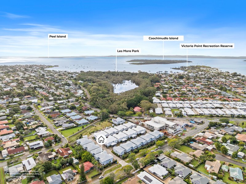 Photo - 29/220-236 Colburn Avenue, Victoria Point QLD 4165 - Image 15