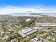 Photo - 29/220-236 Colburn Avenue, Victoria Point QLD 4165 - Image 15