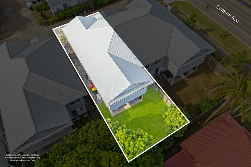 Photo - 29/220-236 Colburn Avenue, Victoria Point QLD 4165 - Image 16