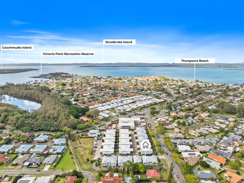 Photo - 29/220-236 Colburn Avenue, Victoria Point QLD 4165 - Image 17