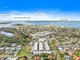 Photo - 29/220-236 Colburn Avenue, Victoria Point QLD 4165 - Image 17