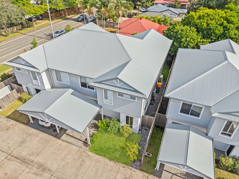 Photo - 29/220-236 Colburn Avenue, Victoria Point QLD 4165 - Image 18