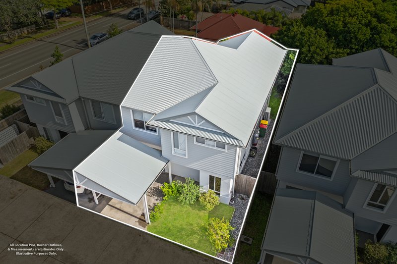 Photo - 29/220-236 Colburn Avenue, Victoria Point QLD 4165 - Image 20