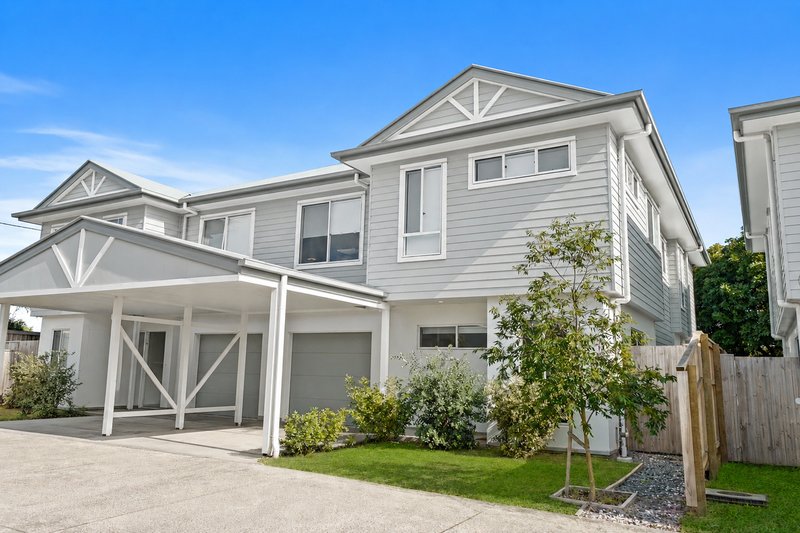 Photo - 29/220-236 Colburn Avenue, Victoria Point QLD 4165 - Image 21
