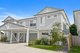 Photo - 29/220-236 Colburn Avenue, Victoria Point QLD 4165 - Image 21