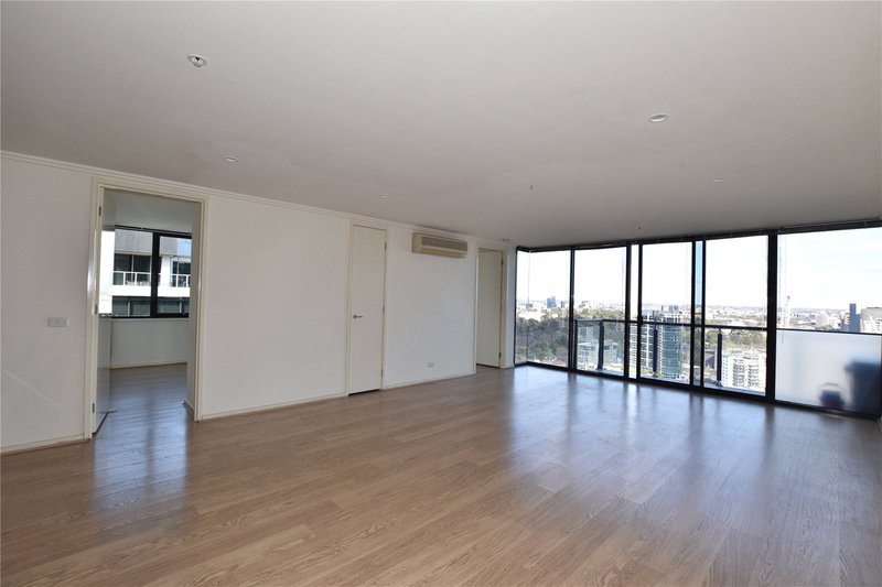 Photo - 292/22 Kavanagh Street, Southbank VIC 3006 - Image 4