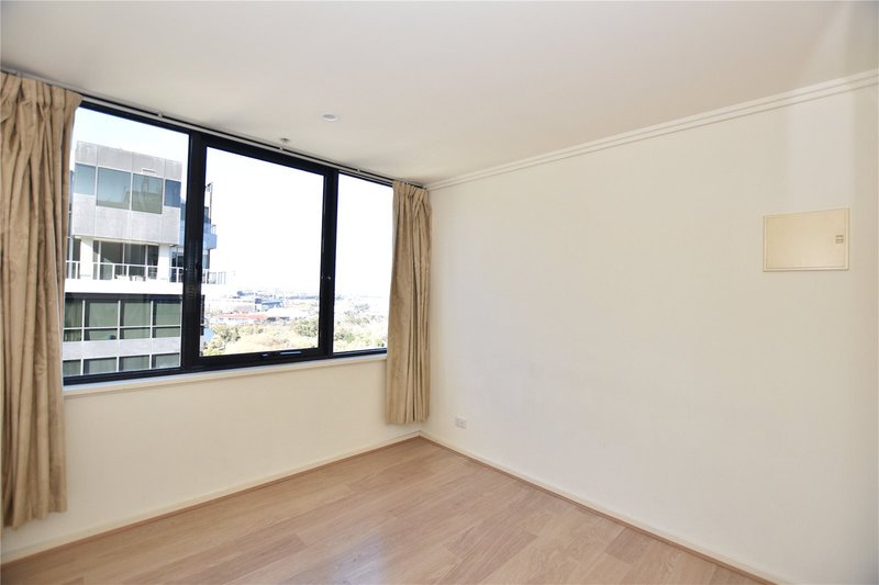 Photo - 292/22 Kavanagh Street, Southbank VIC 3006 - Image 7