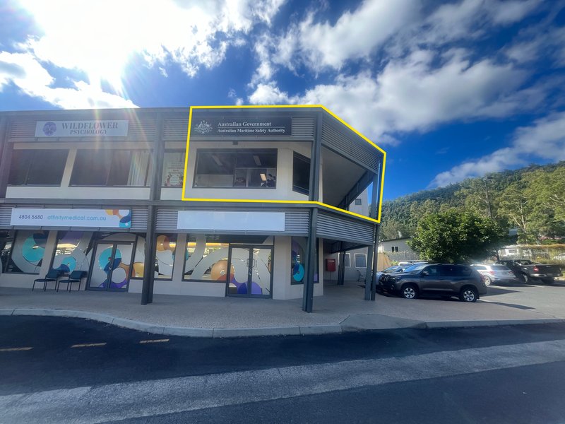 Photo - 29/230 Shute Harbour Road, Cannonvale QLD 4802 - Image 1