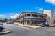 Photo - 29/230 Shute Harbour Road, Cannonvale QLD 4802 - Image 1