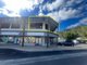 Photo - 29/230 Shute Harbour Road, Cannonvale QLD 4802 - Image 2