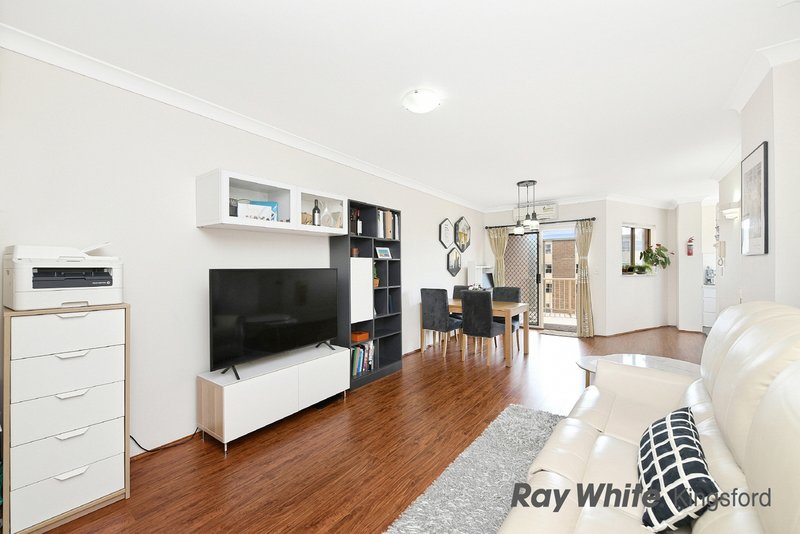 29/235 Anzac Parade, Kensington NSW 2033