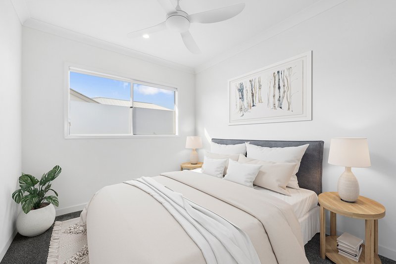Photo - 29/236 Colburn Avenue, Victoria Point QLD 4165 - Image 11