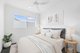 Photo - 29/236 Colburn Avenue, Victoria Point QLD 4165 - Image 11