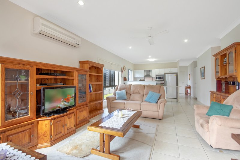 Photo - 29/239 Kawana Way, Kawana Island QLD 4575 - Image 4