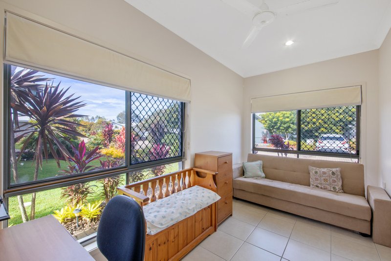 Photo - 29/239 Kawana Way, Kawana Island QLD 4575 - Image 8