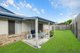 Photo - 29/24-26 Lipscombe Road, Deception Bay QLD 4508 - Image 4