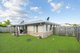 Photo - 29/24-26 Lipscombe Road, Deception Bay QLD 4508 - Image 5