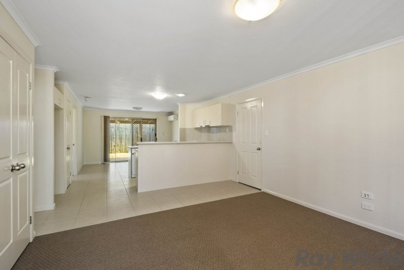 Photo - 29/24-26 Lipscombe Road, Deception Bay QLD 4508 - Image 7