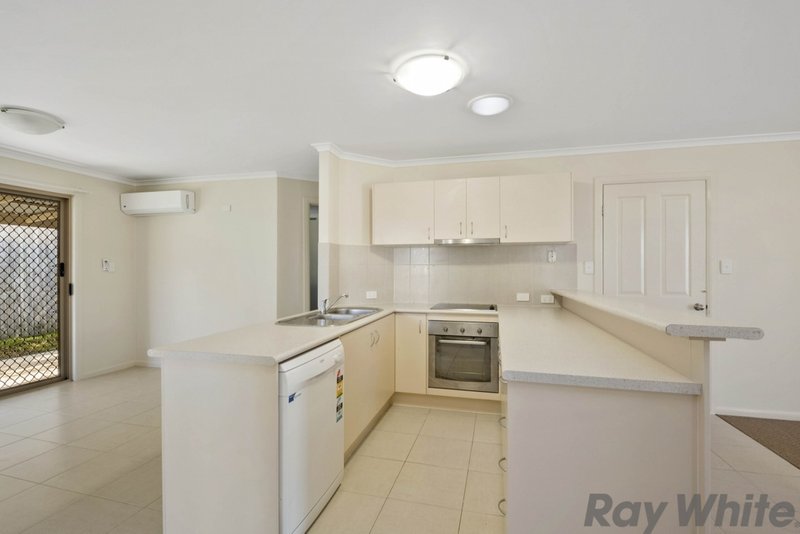 Photo - 29/24-26 Lipscombe Road, Deception Bay QLD 4508 - Image 8