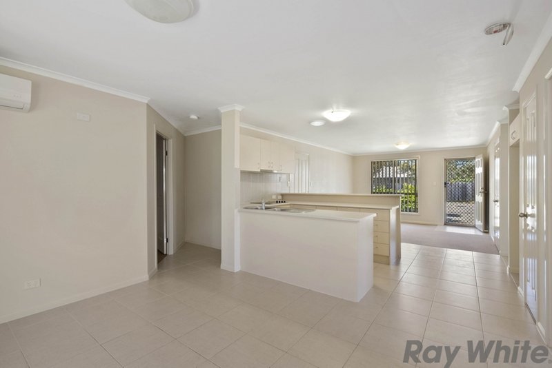 Photo - 29/24-26 Lipscombe Road, Deception Bay QLD 4508 - Image 9