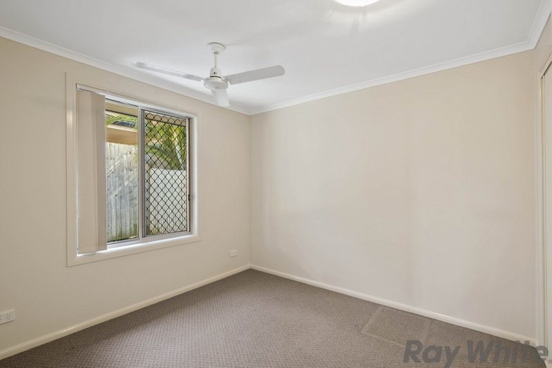 Photo - 29/24-26 Lipscombe Road, Deception Bay QLD 4508 - Image 10