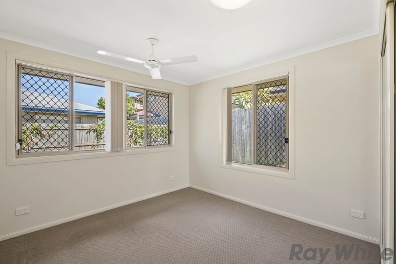 Photo - 29/24-26 Lipscombe Road, Deception Bay QLD 4508 - Image 11