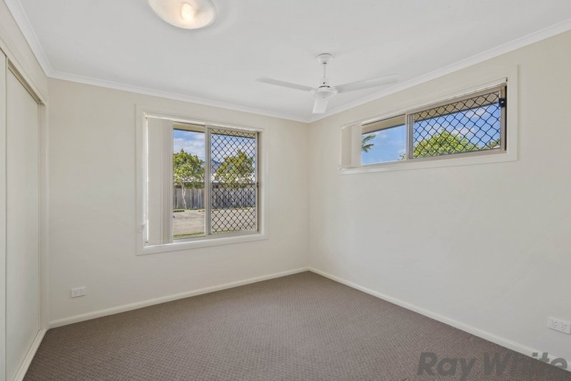 Photo - 29/24-26 Lipscombe Road, Deception Bay QLD 4508 - Image 13