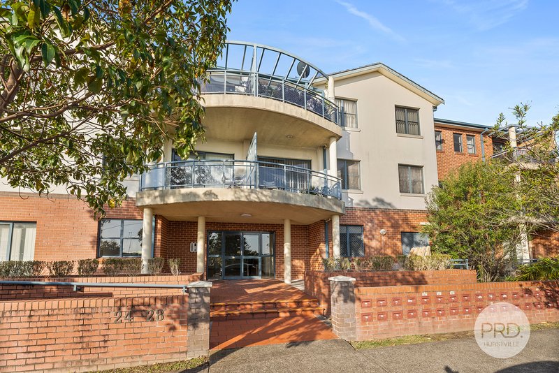 29/24-28 Millett Street, Hurstville NSW 2220