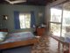 Photo - 2924 Lavington Road, Dundee Downs NT 0840 - Image 7