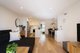 Photo - 29/24 Trickett Street, Surfers Paradise QLD 4217 - Image 1