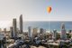 Photo - 29/24 Trickett Street, Surfers Paradise QLD 4217 - Image 2
