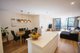 Photo - 29/24 Trickett Street, Surfers Paradise QLD 4217 - Image 3
