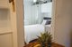 Photo - 29/24 Trickett Street, Surfers Paradise QLD 4217 - Image 7