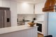 Photo - 29/24 Trickett Street, Surfers Paradise QLD 4217 - Image 8